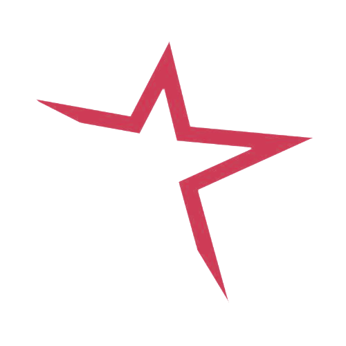 Virginia SBDC star